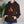 Hustle Mode Hoodie - Last Breath