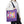 Hustle Mode Tote Bag - Pastel Hustle