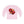Hustle Mode Long Sleeve - All My Life