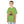 Kids Hustle Mode Tee - Focused