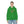 Hustle Mode Hoodie - Level Up (R)