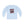 Hustle Mode Long Sleeve - Big Dreams