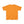 Kids Hustle Mode Tee - Hustle Without Limits