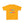 Kids Hustle Mode Tee - Hustle Without Limits