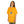 Kids Hustle Mode Tee - Astronaut