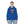 Hustle Mode Hoodie - Focused (Y)