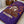 Hustle Mode Plush Blanket - Focused King's Crown (Yellow)