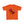 Kids Hustle Mode Tee - All My Life