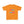 Kids Hustle Mode Tee - Hustle Without Limits