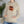 Hustle Mode Hoodie - Born To Hustle