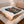 Hustle Mode Plush Blanket - Retro Sports