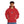 Hustle Mode Hoodie - Level Up (R)