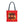 Hustle Mode Tote Bag - Born To Hustle