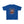 Kids Hustle Mode Tee - Focused
