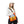 Hustle Mode Tote Bag - They Said I Couldn't