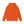 Hustle Mode Hoodie - Without Limits