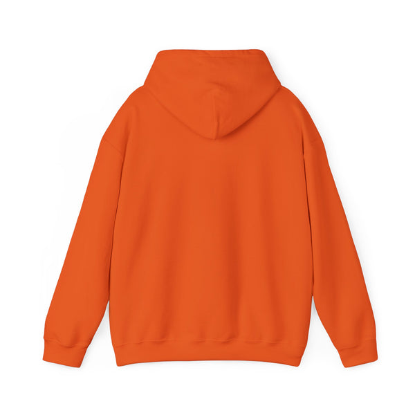 Hustle Mode Hoodie - Without Limits
