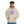Hustle Mode Hoodie - Never Stop (Paint)