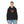 Hustle Mode Hoodie - Hustling 25/Eight (B)