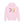 Hustle Mode (Kids) Youth Heavy Blend Hooded Hoodie - Pastel Hustle