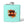 Flask, Hustle Mode - Stainless Steel 6oz (Born To Hustle)