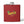 Flask, Hustle Mode - Stainless Steel 6oz (King Hustle)