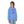 Hustle Mode (Kids) Youth Heavy Blend Hooded Hoodie - Never Stop