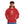 Hustle Mode Hoodie - Keep Moving
