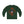 Hustle Mode Long Sleeve - Level Up (R)