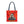 Hustle Mode Tote Bag - Focused Black Crown