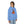 Hustle Mode (Kids) Youth Heavy Blend Hooded Hoodie - Activated