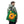 Hustle Mode Tote Bag - I Won