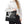 Hustle Mode Tote Bag - Hustle With Purpose