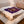 Hustle Mode Plush Blanket - Focused King's Crown (Yellow)