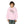 Hustle Mode (Kids) Youth Heavy Blend Hooded Hoodie - Hustle Lives Matter