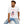 Hustle Mode Tee - Level Up (R)