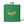 Flask, Hustle Mode - Stainless Steel 6oz (King Hustle)