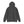 Hustle Mode Hoodie - All My Life