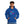 Hustle Mode Hoodie - Without Limits