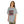 Kids Hustle Mode Tee - Big Dreams