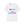 Hustle Mode Tee - Without Limits