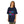 Kids Hustle Mode Tee - Hustle Without Limits