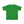 Kids Hustle Mode Tee - Hustle Without Limits