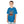 Kids Hustle Mode Tee - Focused
