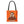 Hustle Mode Tote Bag - Focused Yellow Crown