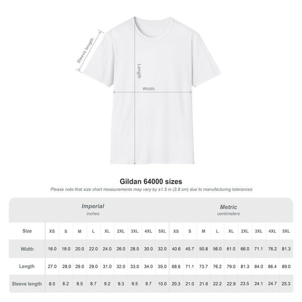 Hustle Mode Tee - Level Up