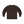 Hustle Mode Long Sleeve - Activated