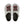 Hustle Mode Foam Rubber Shoes - Big Dreams (Gift)