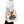 Hustle Mode Tote Bag - Focused Black Crown
