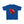 Kids Hustle Mode Tee - All My Life